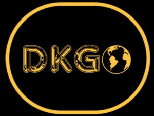 dkgo logo